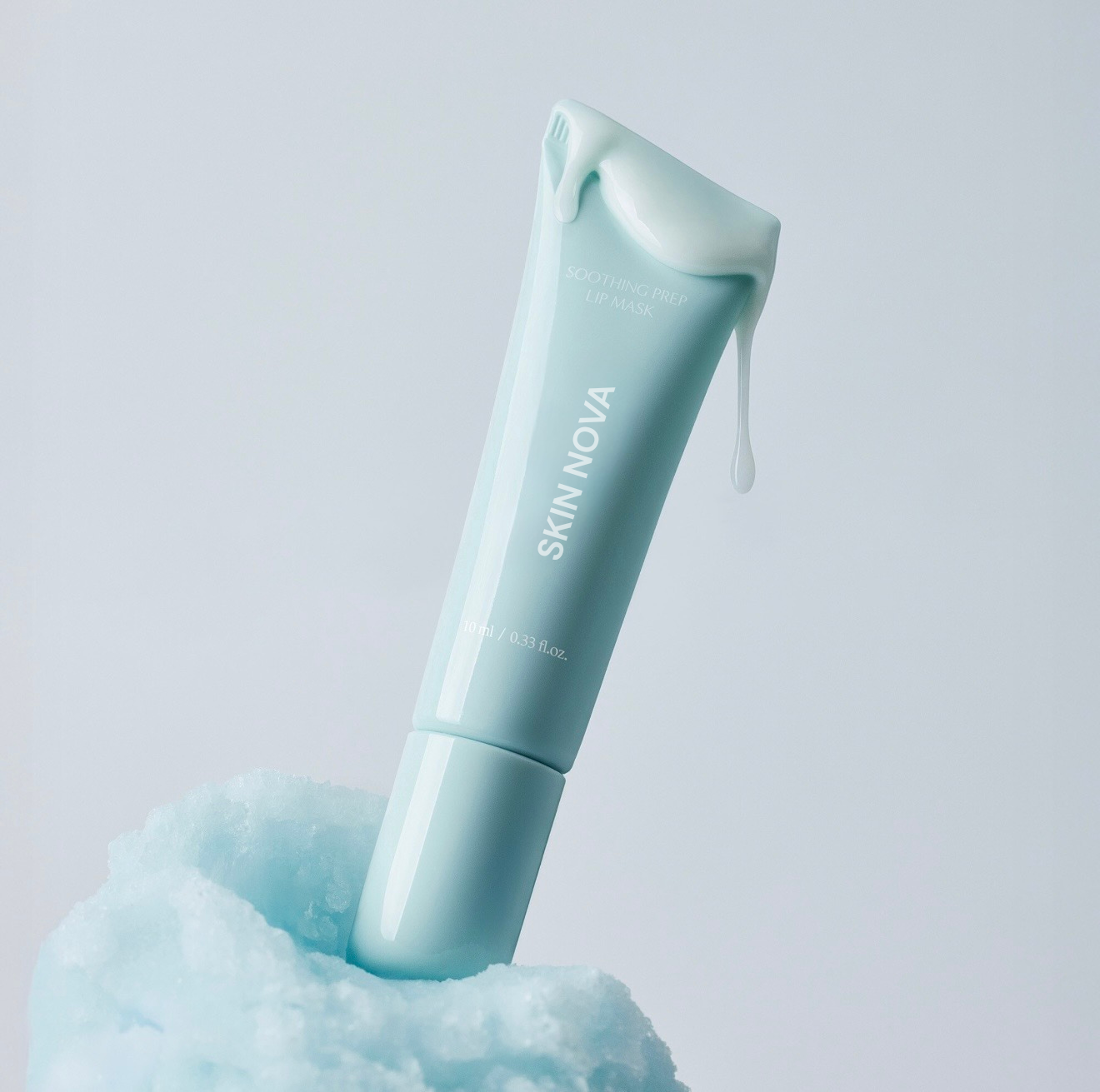The Eye and Lip Revival Duo