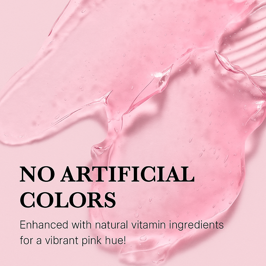 SKINNOVA™ (K-BEAUTY) COLLAGEN JELLY CREAM