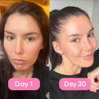 SKINNOVA™ (K-BEAUTY) COLLAGEN JELLY CREAM