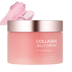 SKINNOVA™ (K-BEAUTY) COLLAGEN JELLY CREAM
