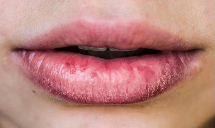 Lip Products