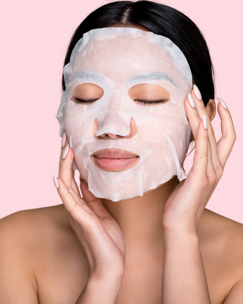 PDRN Overnight Mask alternate