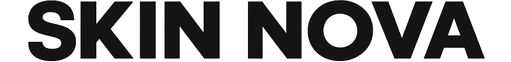 SKIN NOVA