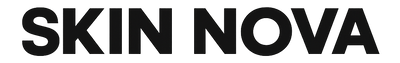 SKIN NOVA