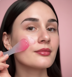 SKINNOVA™ (K-BEAUTY) COLLAGEN JELLY CREAM