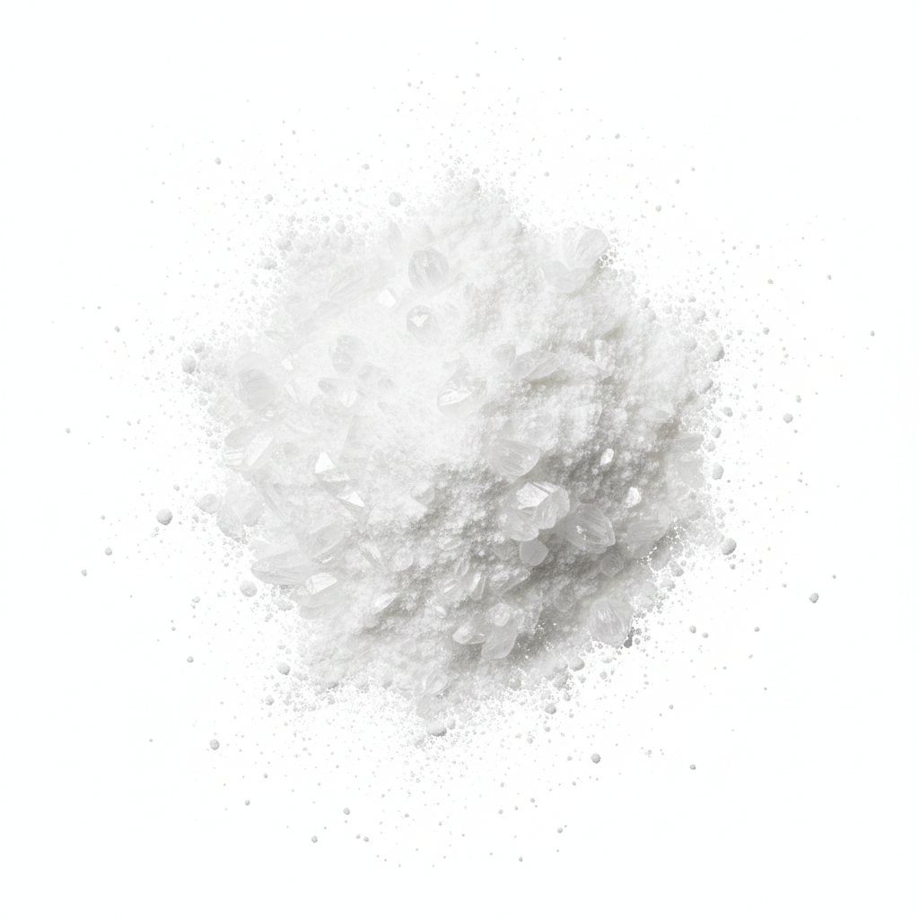 Adenosine