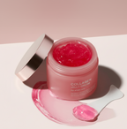 SKINNOVA™ (K-BEAUTY) COLLAGEN JELLY CREAM