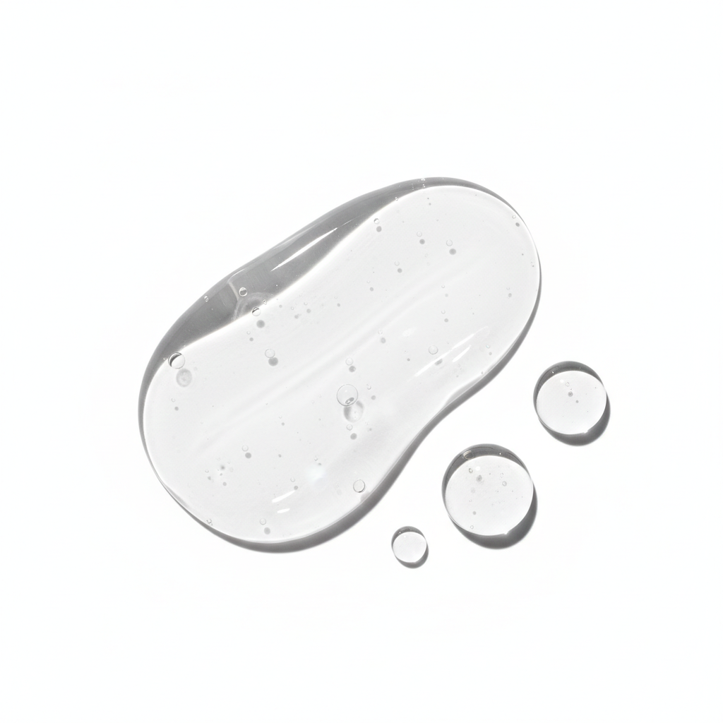 Collagen Extract