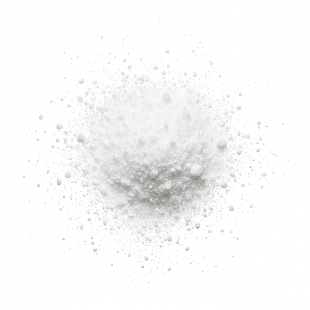 Niacinamide