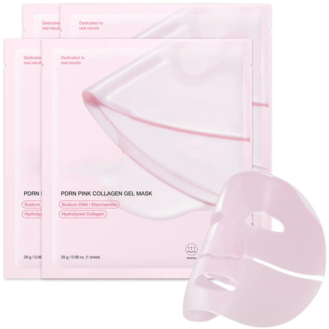 SKINNOVA™ PDRN OVERNIGHT MASK