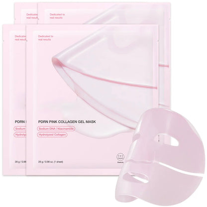 SKINNOVA™ PDRN OVERNIGHT MASK