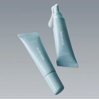 Cooling Lip Renewal Peel Mask