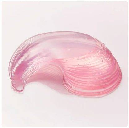 K-BEAUTY HYDRANOVA EYE PATCH