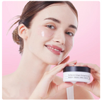 K-Beauty HydraNova Eye Patch