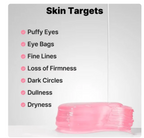 K-Beauty HydraNova Eye Patch