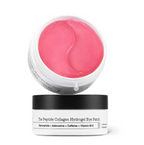 K-Beauty HydraNova Eye Patch